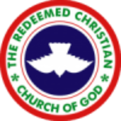 RCCG Peniel Court, Wilmington, Dartford